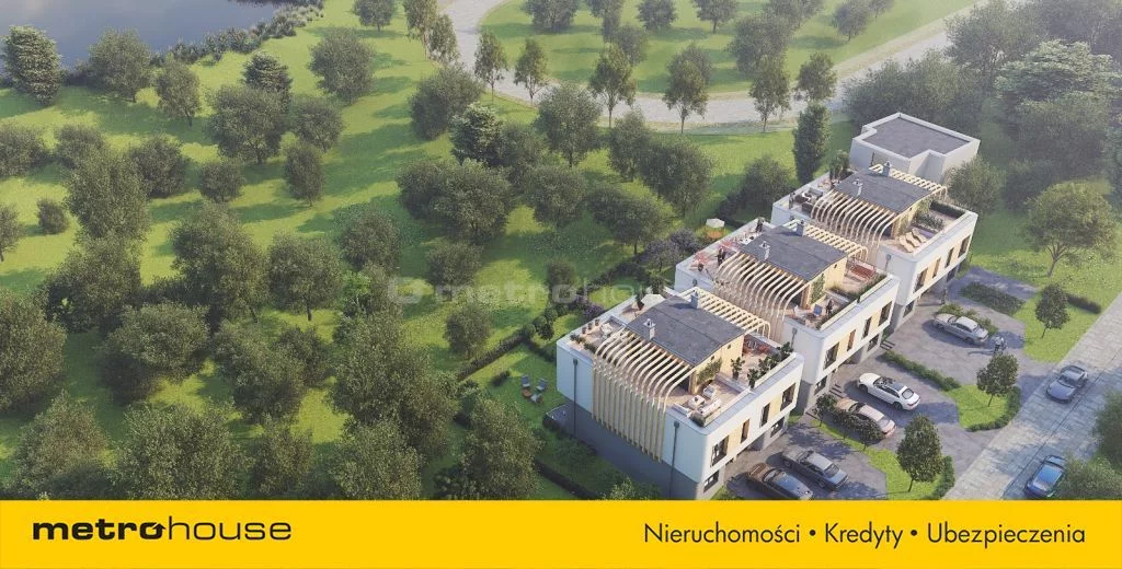 Dom 122,00 m², oferta nr , SDNIDI879, Wierzbica, Na Skarpie