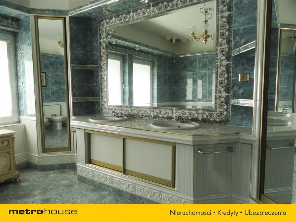 Dom 342,00 m², oferta nr , XICY068, Pabianice