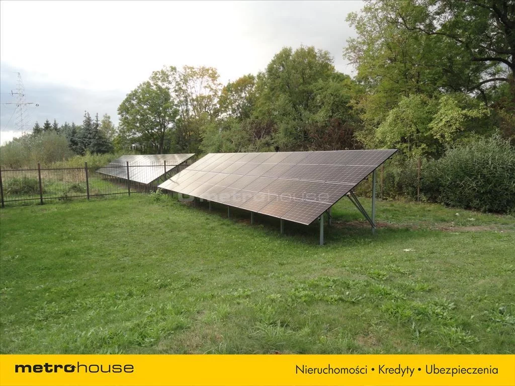 Dom 342,00 m², oferta nr , XICY068, Pabianice
