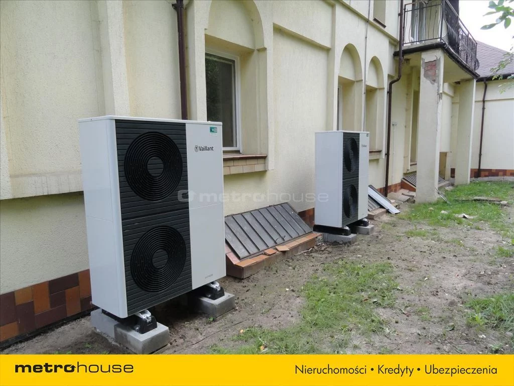 Dom 342,00 m², oferta nr , XICY068, Pabianice