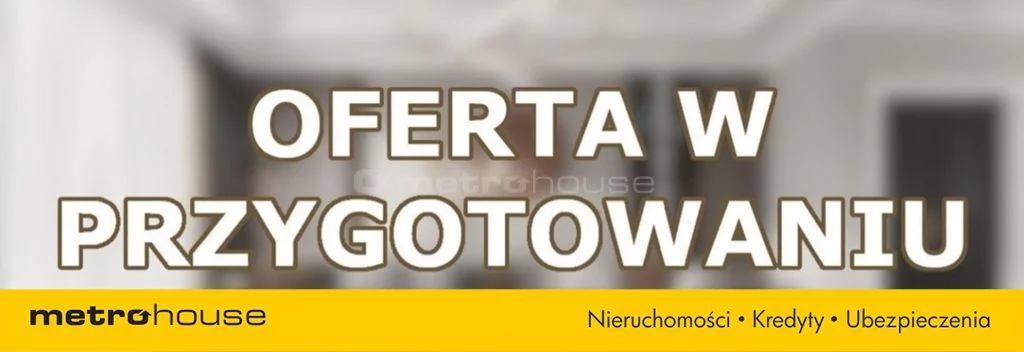 SDVABA802 - zdjęcie nr 0