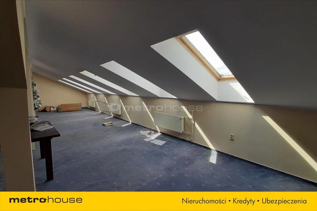 Dom 510,00 m², oferta nr , SYKY102, Radom, Śródmieście