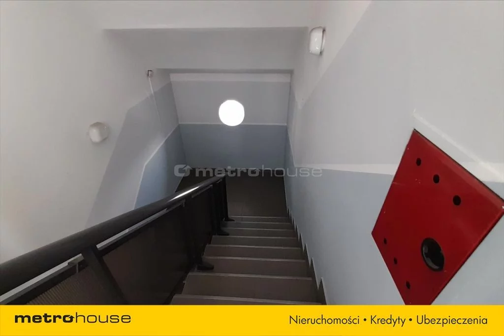 Dom 510,00 m², oferta nr , SYKY102, Radom, Śródmieście