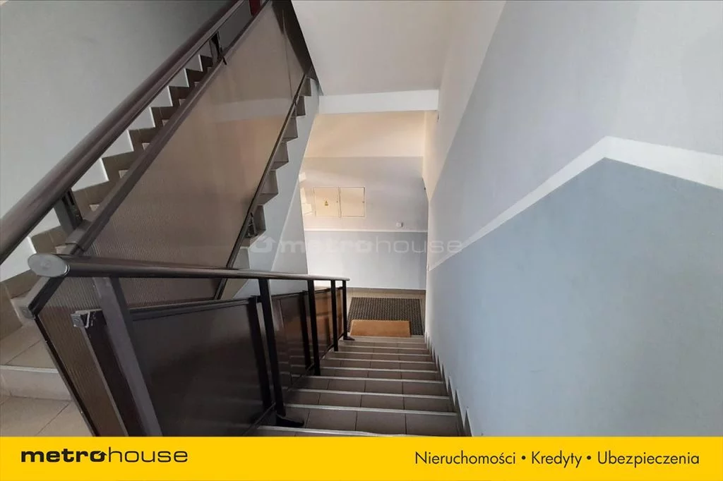Dom 510,00 m², oferta nr , SYKY102, Radom, Śródmieście