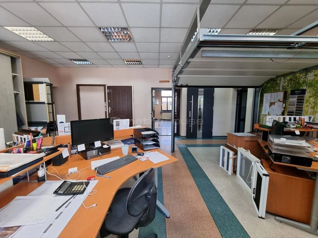 Dom 510,00 m², oferta nr , SYKY102, Radom, Śródmieście