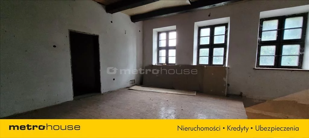 Dom 538,00 m², oferta nr , ZEZY922, Rogoźno