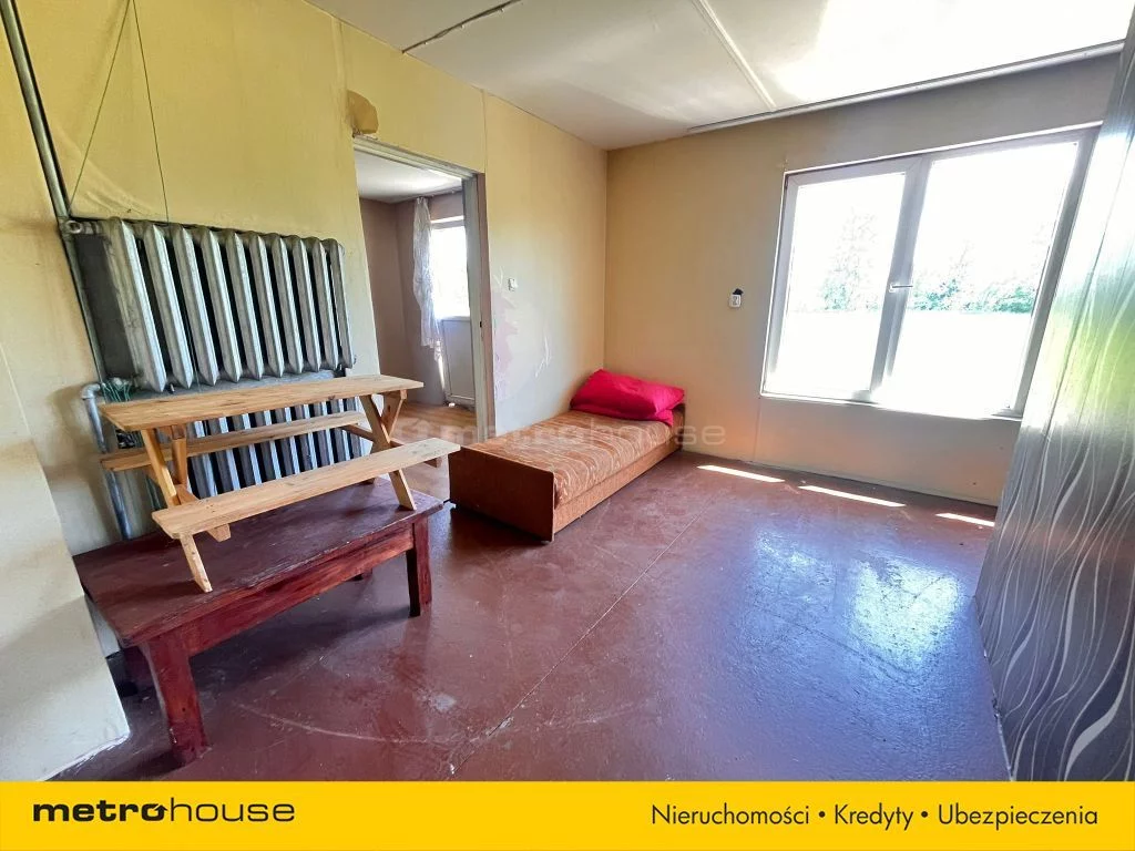 Dom 100,00 m², oferta nr , SDNUSI341, Kotuń, Romany