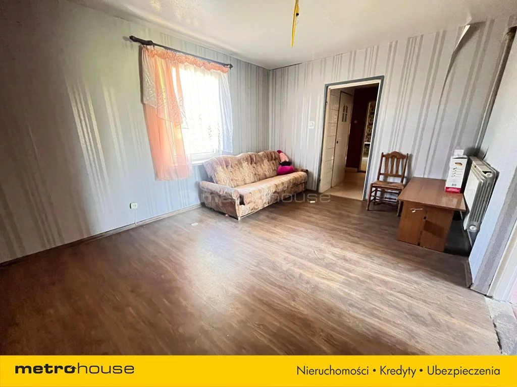 Dom 100,00 m², oferta nr , SDNUSI341, Kotuń, Romany