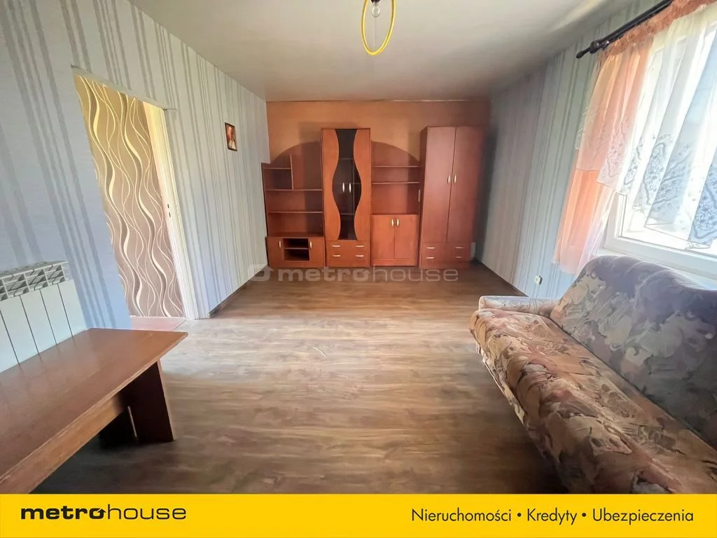 Dom 100,00 m², oferta nr , SDNUSI341, Kotuń, Romany