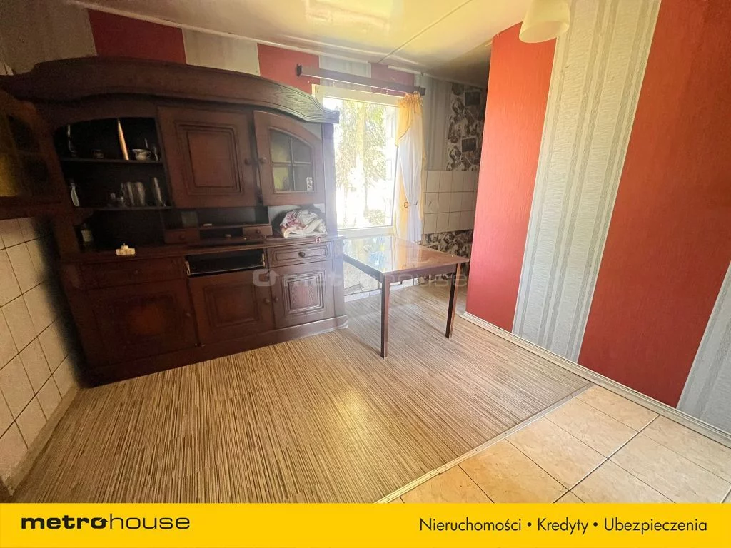 Dom 100,00 m², oferta nr , SDNUSI341, Kotuń, Romany
