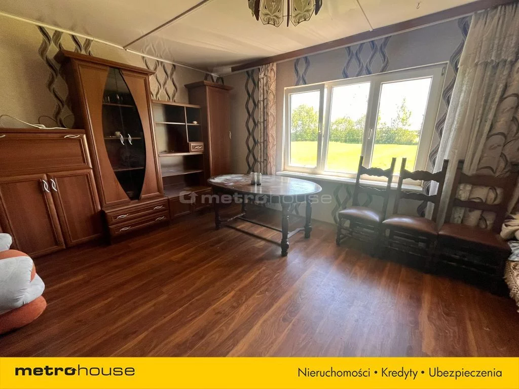 Dom 100,00 m², oferta nr , SDNUSI341, Kotuń, Romany