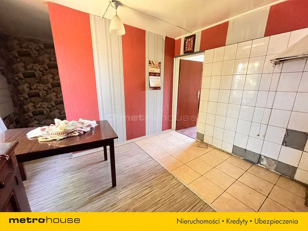 Dom 100,00 m², oferta nr , SDNUSI341, Kotuń, Romany