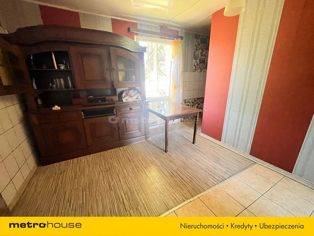 Dom 100,00 m², oferta nr , SDNUSI341, Kotuń, Romany