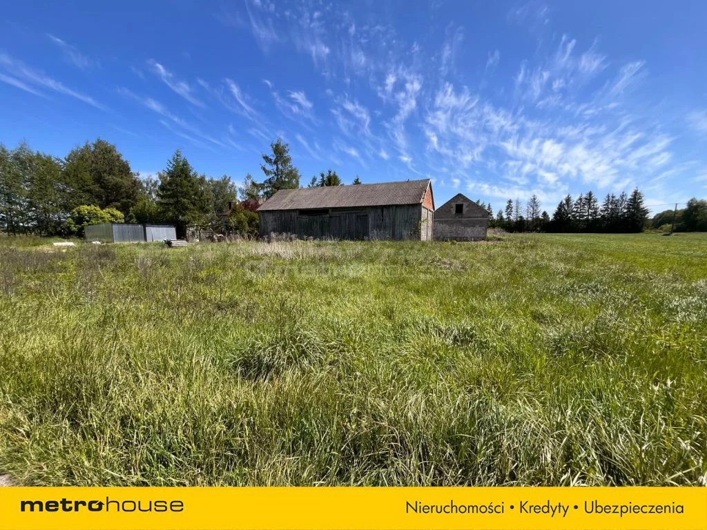 Dom 100,00 m², oferta nr , SDNUSI341, Kotuń, Romany