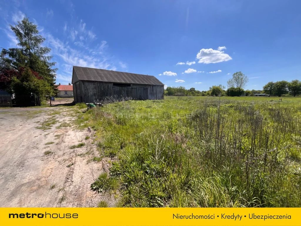 Dom 100,00 m², oferta nr , SDNUSI341, Kotuń, Romany