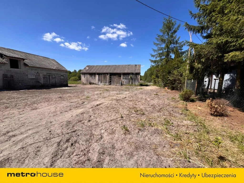 Dom 100,00 m², oferta nr , SDNUSI341, Kotuń, Romany