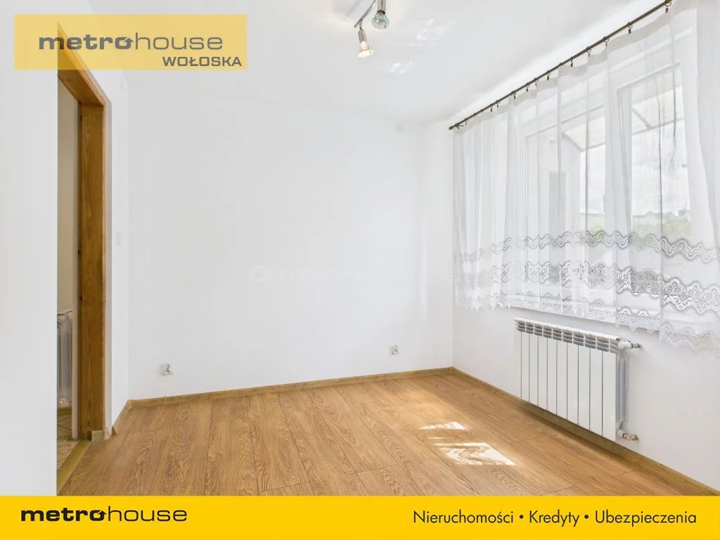 Dom 216,00 m², oferta nr , SDCOZE579, Żuromin, Różana