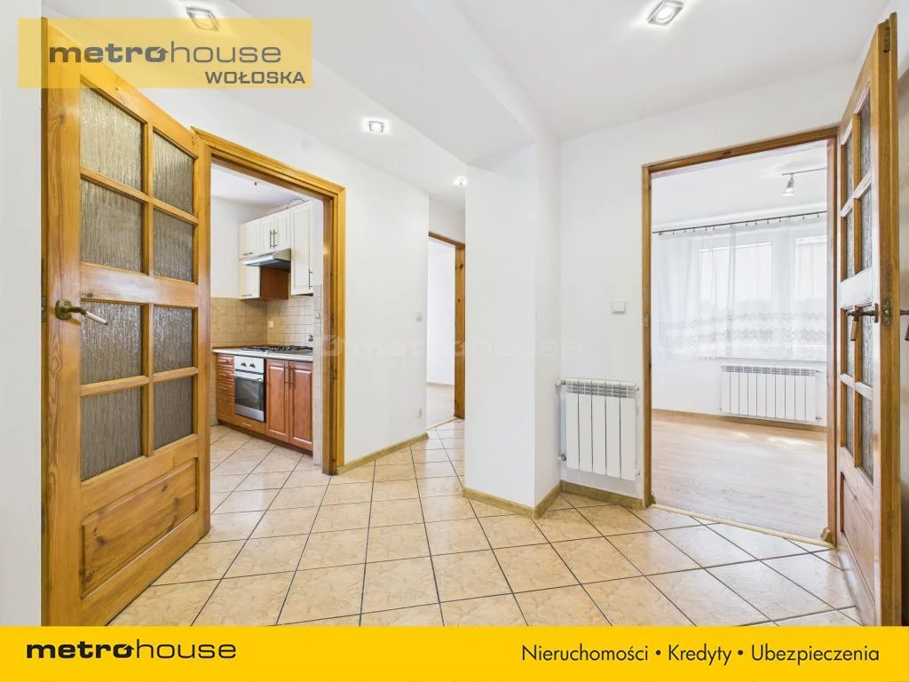 Dom 216,00 m², oferta nr , SDCOZE579, Żuromin, Różana
