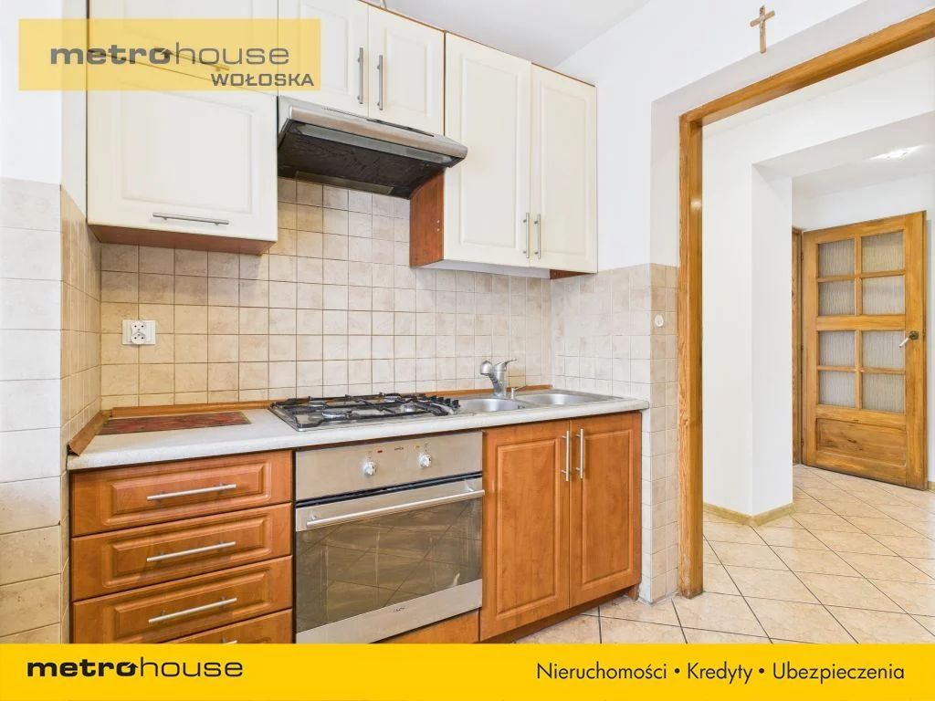 Dom 216,00 m², oferta nr , SDCOZE579, Żuromin, Różana