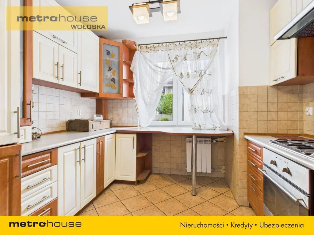 Dom 216,00 m², oferta nr , SDCOZE579, Żuromin, Różana