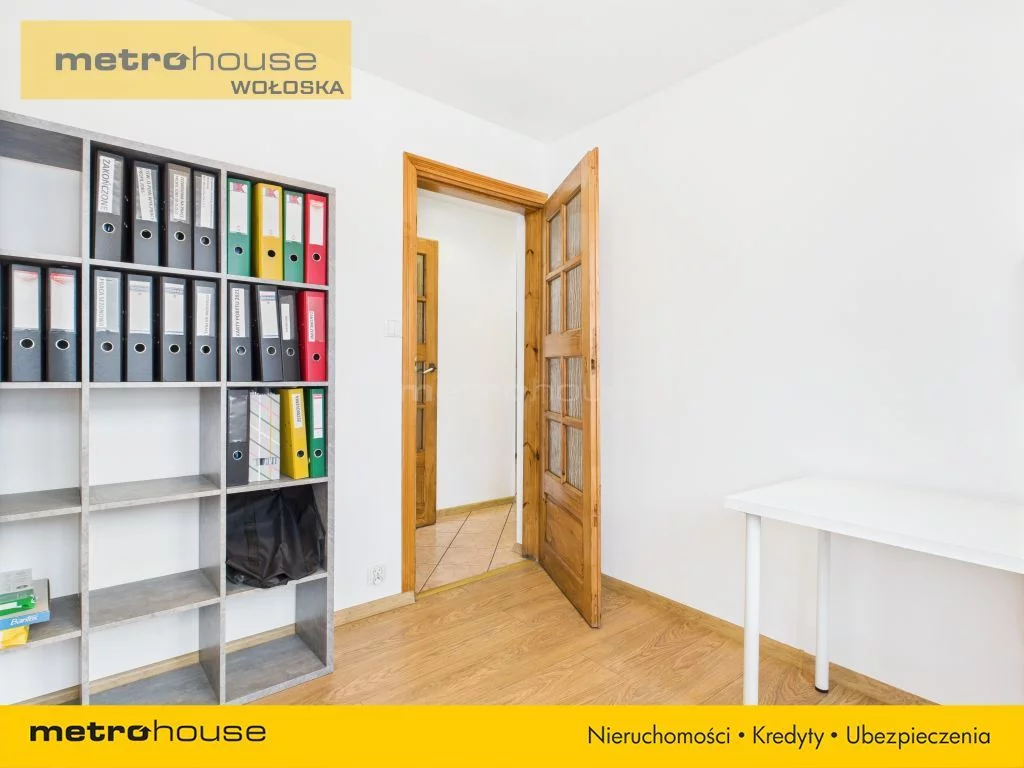 Dom 216,00 m², oferta nr , SDCOZE579, Żuromin, Różana