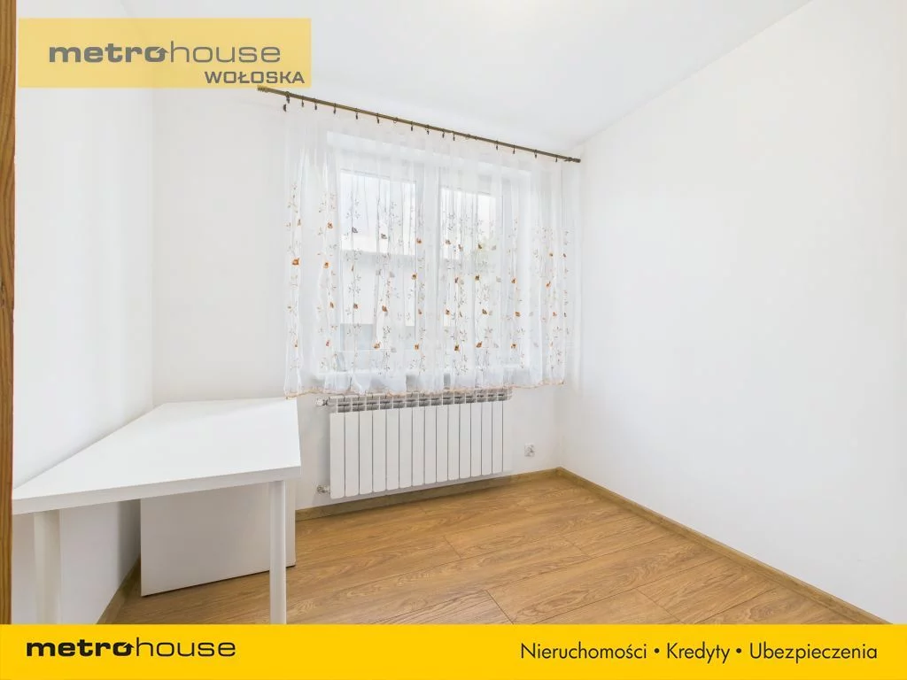 Dom 216,00 m², oferta nr , SDCOZE579, Żuromin, Różana