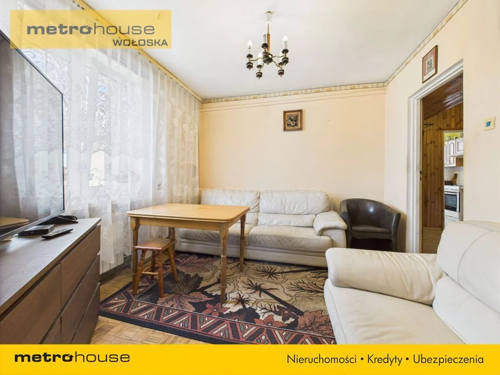 Dom 216,00 m², oferta nr , SDCOZE579, Żuromin, Różana