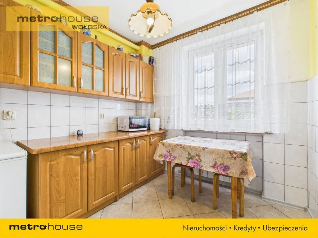 Dom 216,00 m², oferta nr , SDCOZE579, Żuromin, Różana