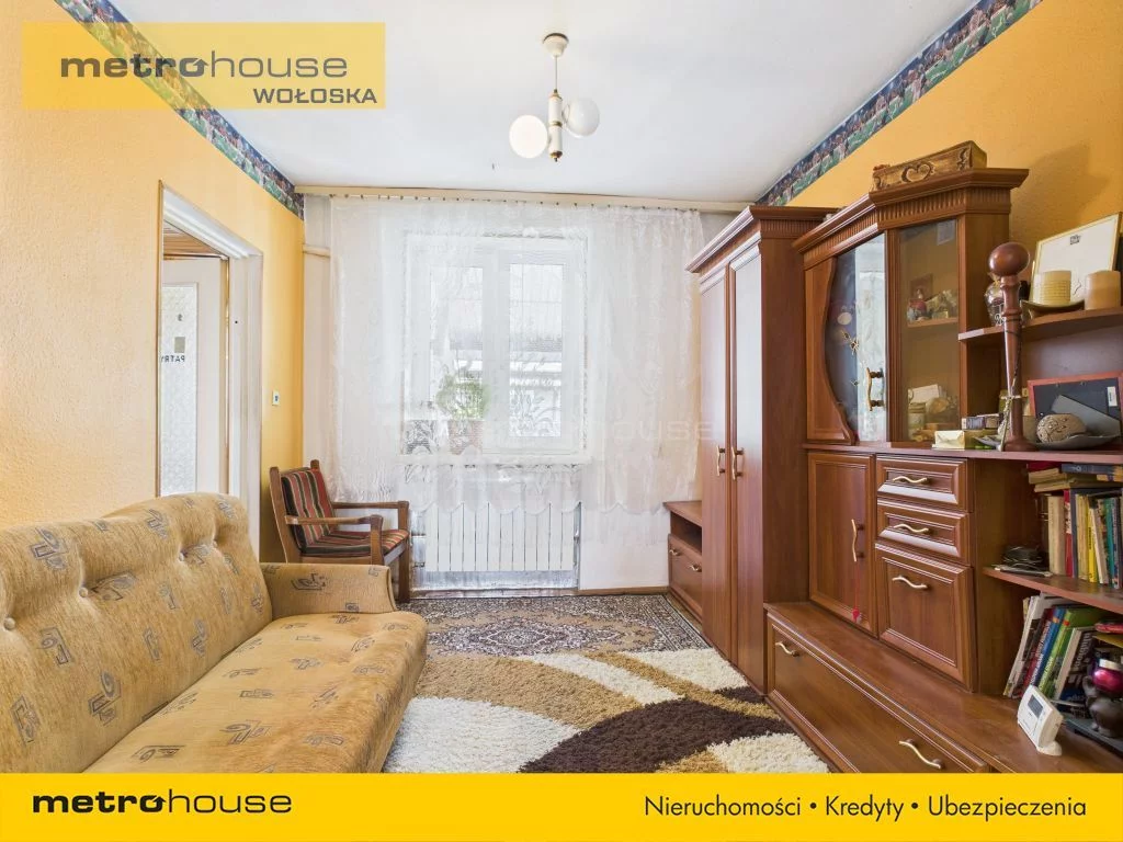 Dom 216,00 m², oferta nr , SDCOZE579, Żuromin, Różana