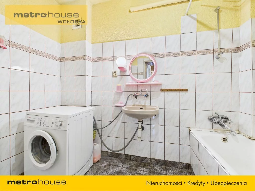Dom 216,00 m², oferta nr , SDCOZE579, Żuromin, Różana