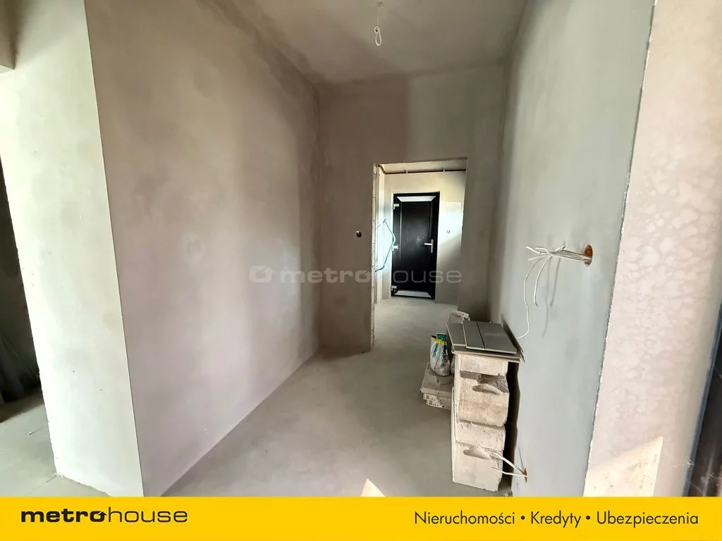 Dom 290,81 m², oferta nr , SDNOME462, Ryżki