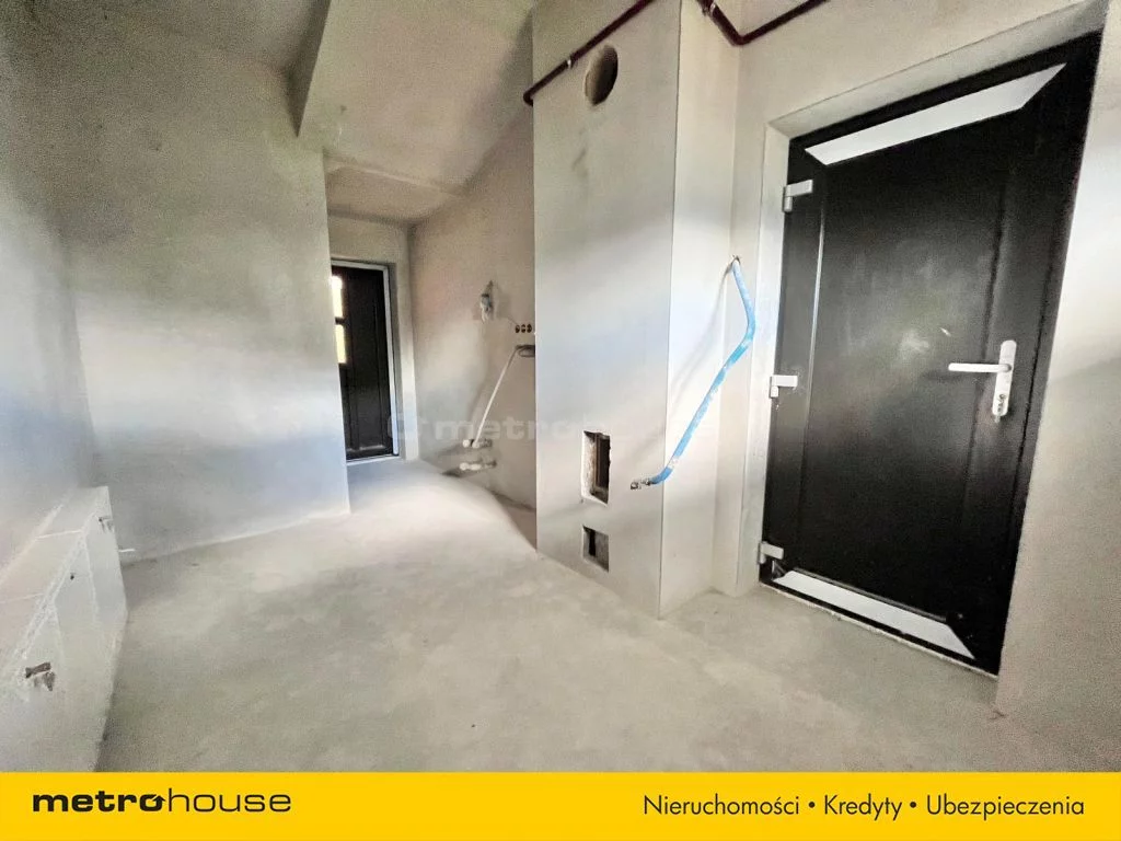 Dom 290,81 m², oferta nr , SDNOME462, Ryżki