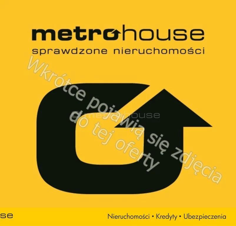 Dom 1 373,00 m², oferta nr , SDTAHU301, Samborowo, Samborówko