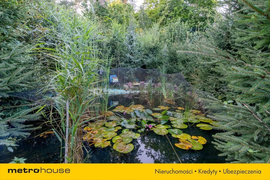 Dom 1 373,00 m², oferta nr , SDTAHU301, Samborowo, Samborówko