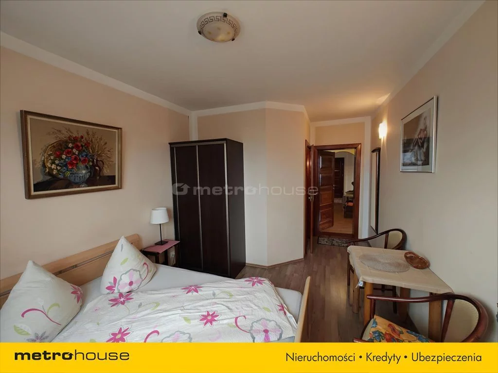 Dom 360,00 m², oferta nr , SDROSY505, Ściegny