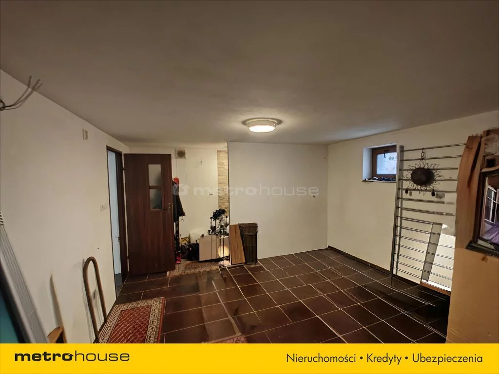 Dom 360,00 m², oferta nr , SDROSY505, Ściegny