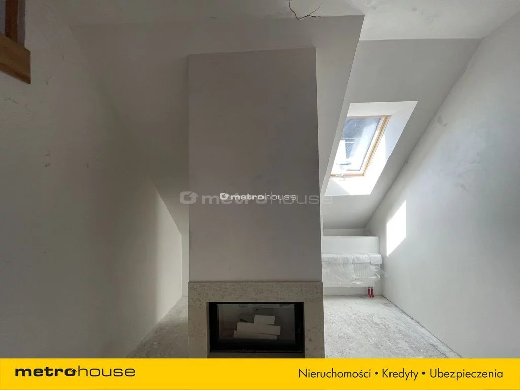 Dom 500,00 m², oferta nr , SDTONA785, Chęciny, Sitkówka