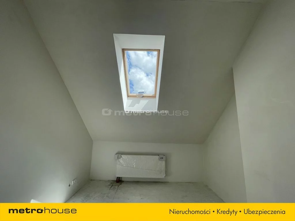 Dom 500,00 m², oferta nr , SDTONA785, Chęciny, Sitkówka