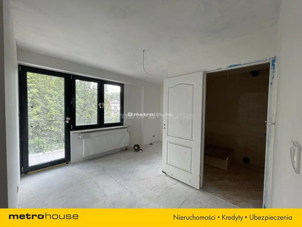 Dom 500,00 m², oferta nr , SDTONA785, Chęciny, Sitkówka