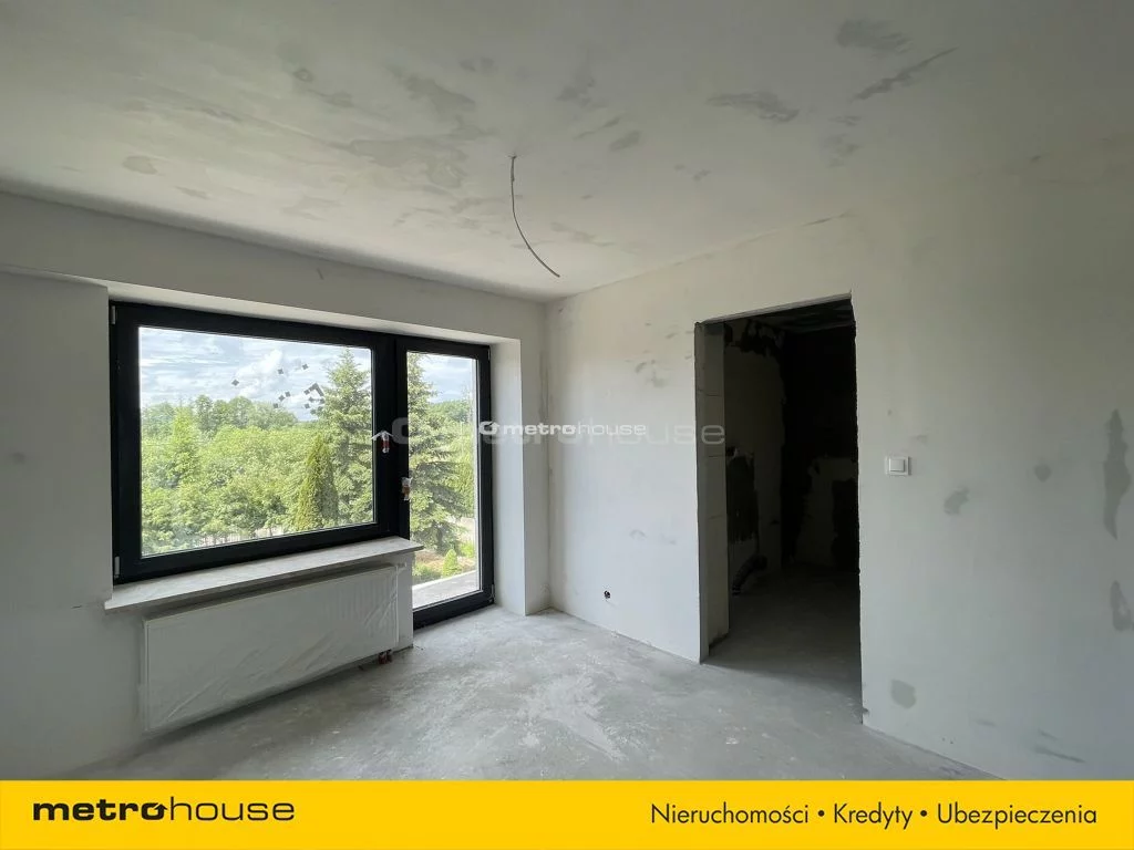 Dom 500,00 m², oferta nr , SDTONA785, Chęciny, Sitkówka