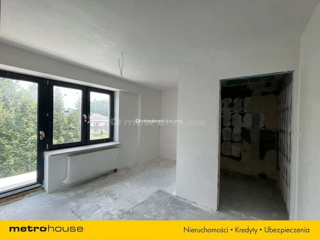 Dom 500,00 m², oferta nr , SDTONA785, Chęciny, Sitkówka