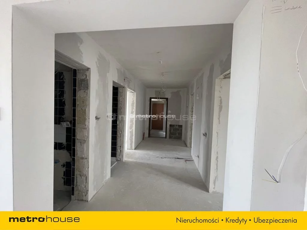 Dom 500,00 m², oferta nr , SDTONA785, Chęciny, Sitkówka