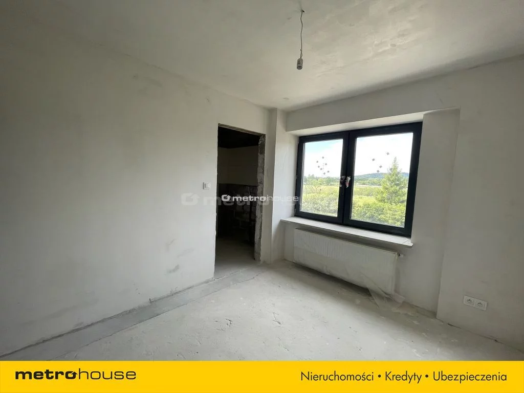 Dom 500,00 m², oferta nr , SDTONA785, Chęciny, Sitkówka