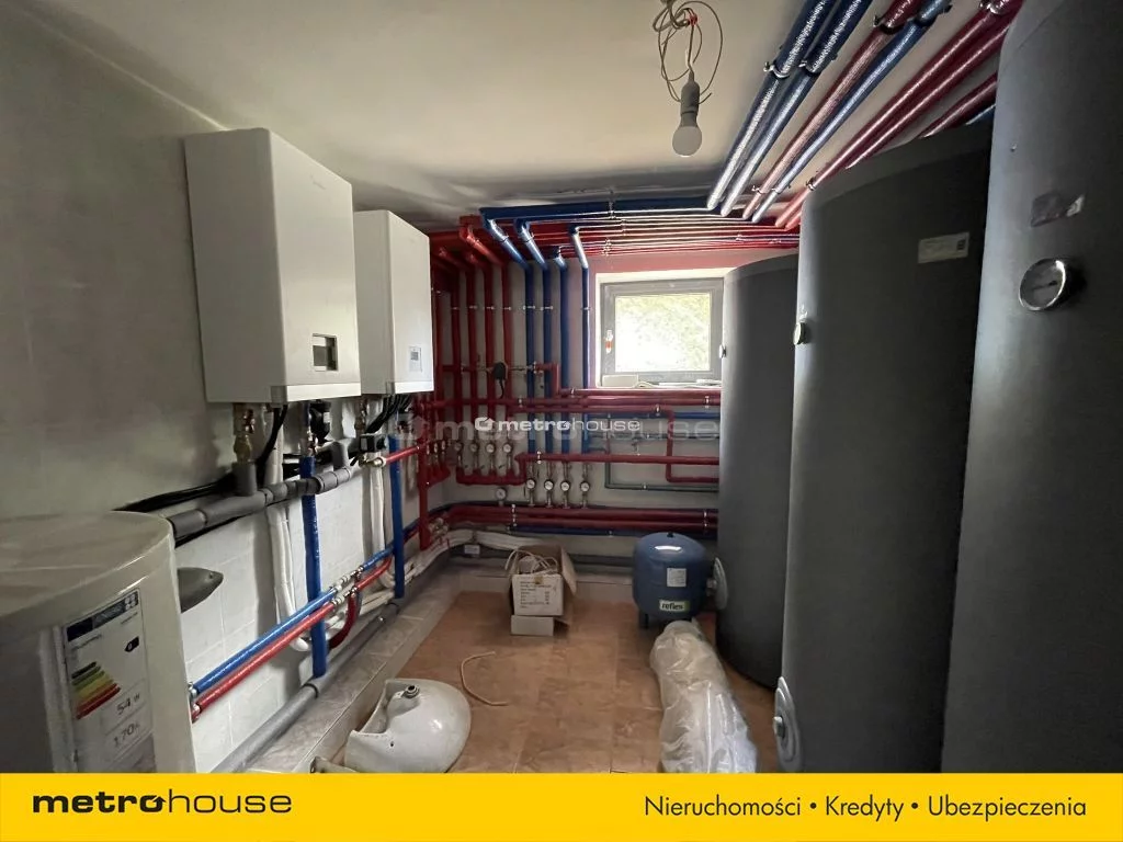 Dom 500,00 m², oferta nr , SDTONA785, Chęciny, Sitkówka