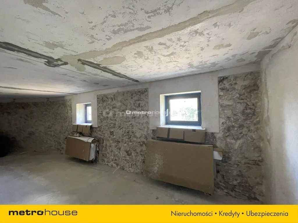 Dom 500,00 m², oferta nr , SDTONA785, Chęciny, Sitkówka