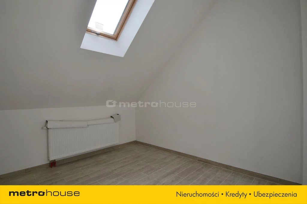 Dom 500,00 m², oferta nr , SDTONA785, Chęciny, Sitkówka