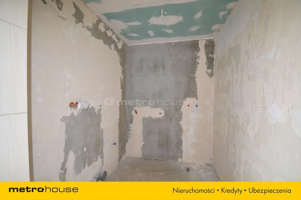 Dom 500,00 m², oferta nr , SDTONA785, Chęciny, Sitkówka