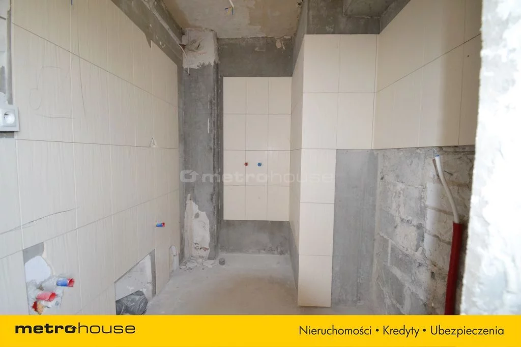Dom 500,00 m², oferta nr , SDTONA785, Chęciny, Sitkówka