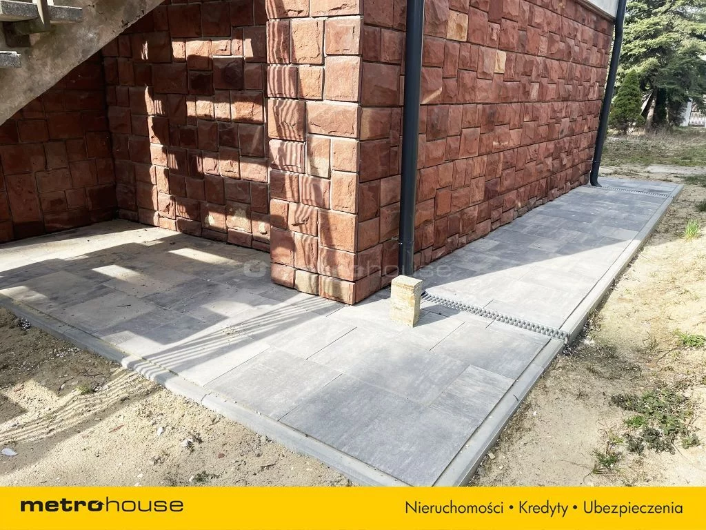 Dom 500,00 m², oferta nr , SDTONA785, Chęciny, Sitkówka