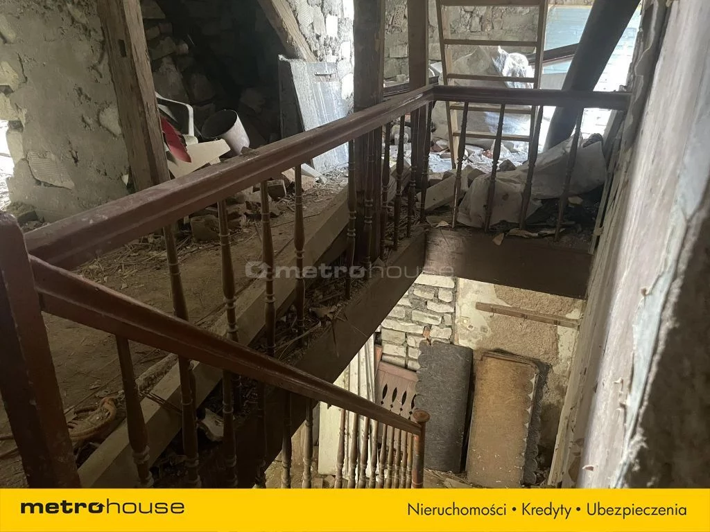 Dom 180,00 m², oferta nr , SDSUFU107, Staniszów